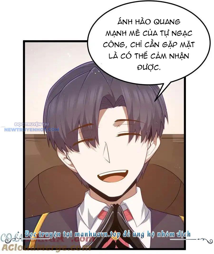 Dũng Giả Này Là Người Theo Chủ Nghĩa Tiền Tài Chí Thượng Chap 59 - Next Chap 60