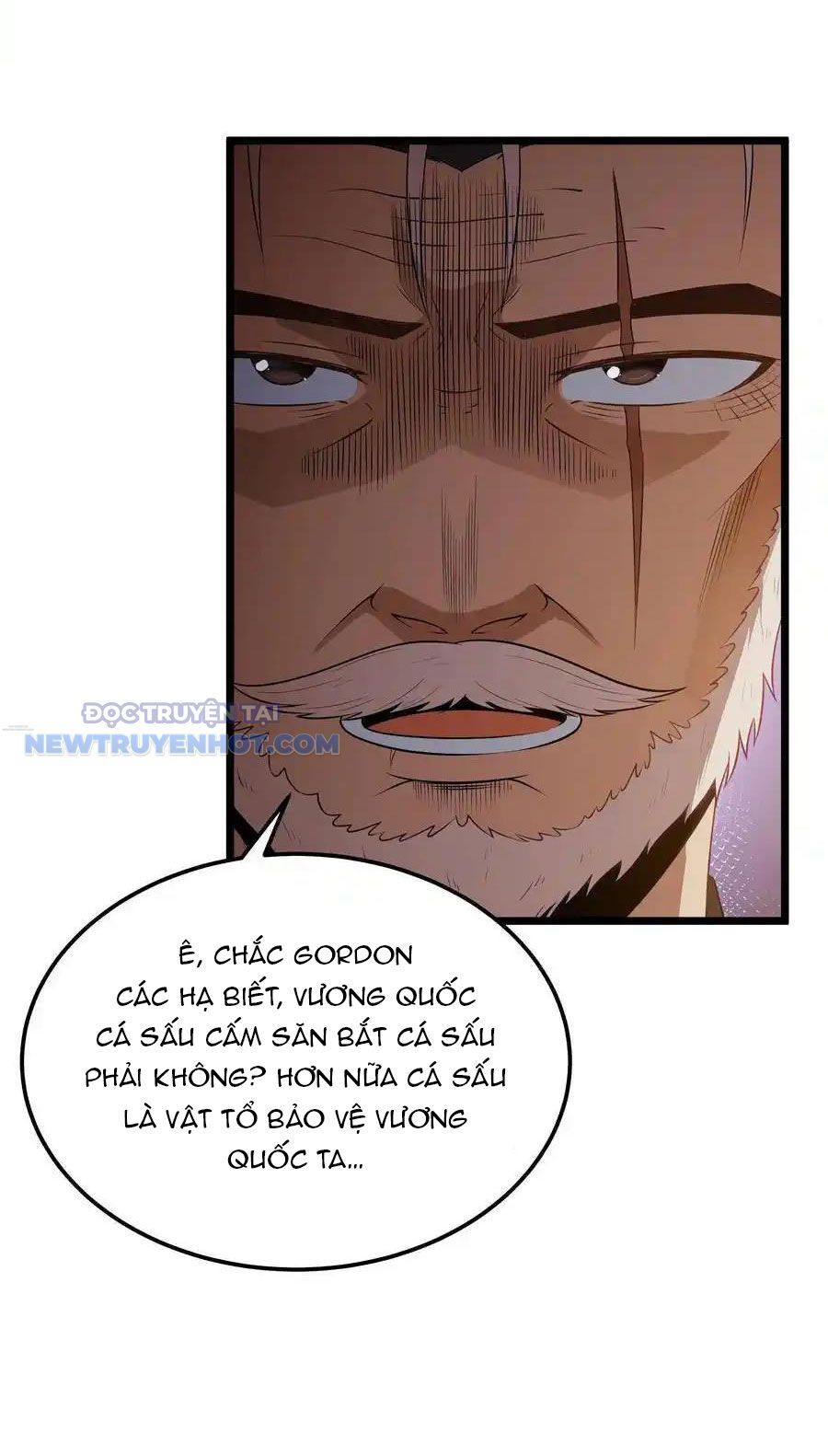 Dũng Giả Này Là Người Theo Chủ Nghĩa Tiền Tài Chí Thượng Chap 59 - Next Chap 60