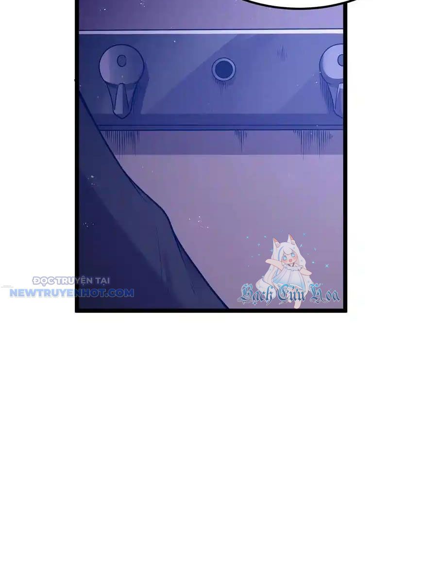 Dũng Giả Này Là Người Theo Chủ Nghĩa Tiền Tài Chí Thượng Chap 59 - Next Chap 60