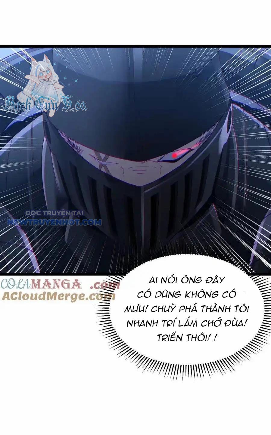 Dũng Giả Này Là Người Theo Chủ Nghĩa Tiền Tài Chí Thượng Chap 61 - Next Chap 62