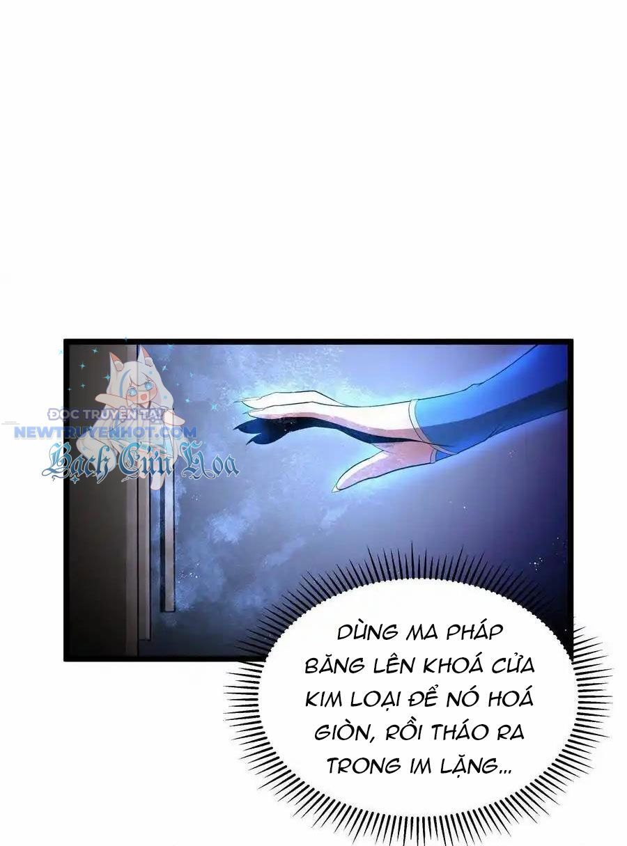 Dũng Giả Này Là Người Theo Chủ Nghĩa Tiền Tài Chí Thượng Chap 61 - Next Chap 62