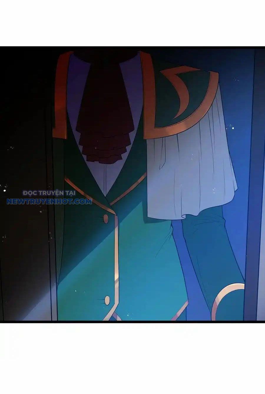 Dũng Giả Này Là Người Theo Chủ Nghĩa Tiền Tài Chí Thượng Chap 61 - Next Chap 62