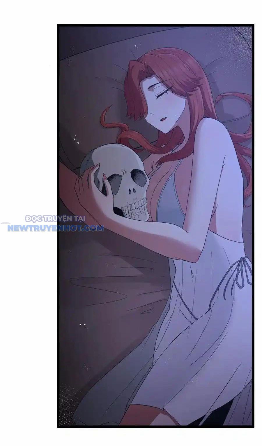 Dũng Giả Này Là Người Theo Chủ Nghĩa Tiền Tài Chí Thượng Chap 61 - Next Chap 62