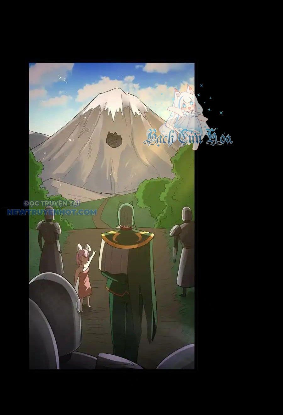 Dũng Giả Này Là Người Theo Chủ Nghĩa Tiền Tài Chí Thượng Chap 61 - Next Chap 62