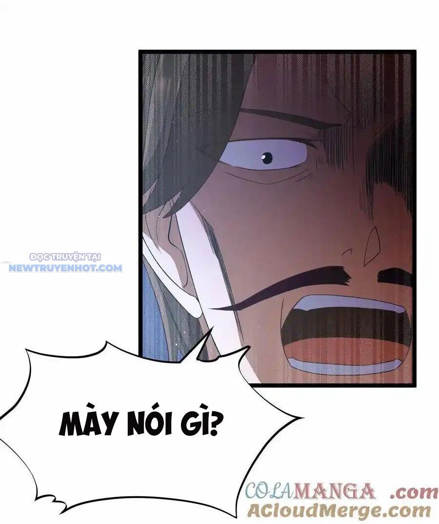 Dũng Giả Này Là Người Theo Chủ Nghĩa Tiền Tài Chí Thượng Chap 61 - Next Chap 62