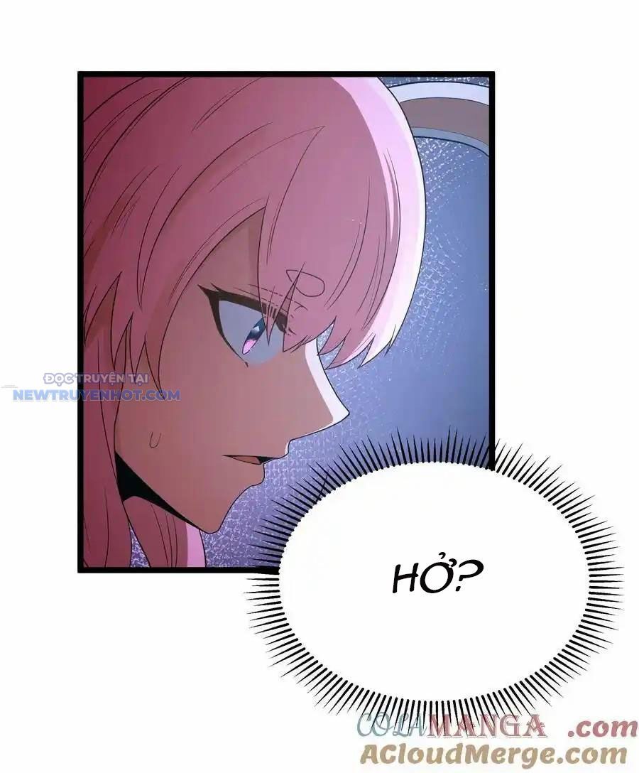 Dũng Giả Này Là Người Theo Chủ Nghĩa Tiền Tài Chí Thượng Chap 61 - Next Chap 62