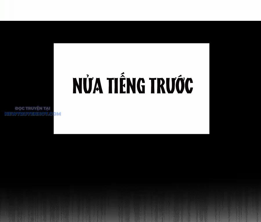Dũng Giả Này Là Người Theo Chủ Nghĩa Tiền Tài Chí Thượng Chap 61 - Next Chap 62