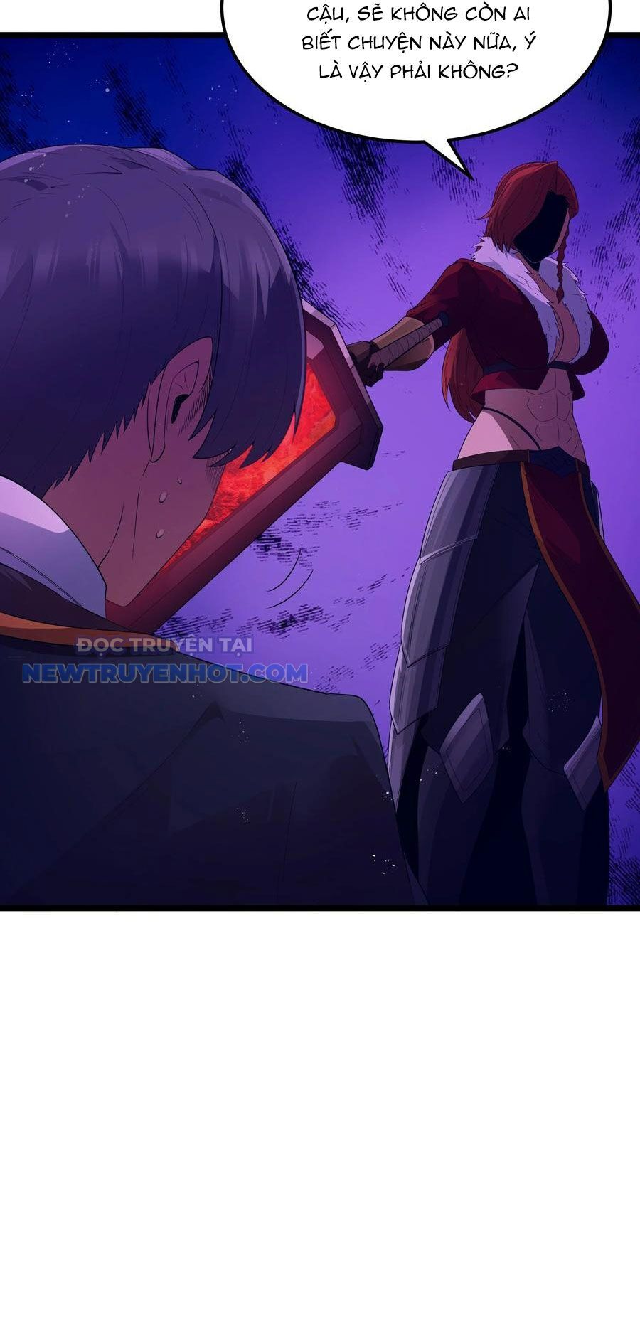 Dũng Giả Này Là Người Theo Chủ Nghĩa Tiền Tài Chí Thượng Chap 62 - Next Chap 63