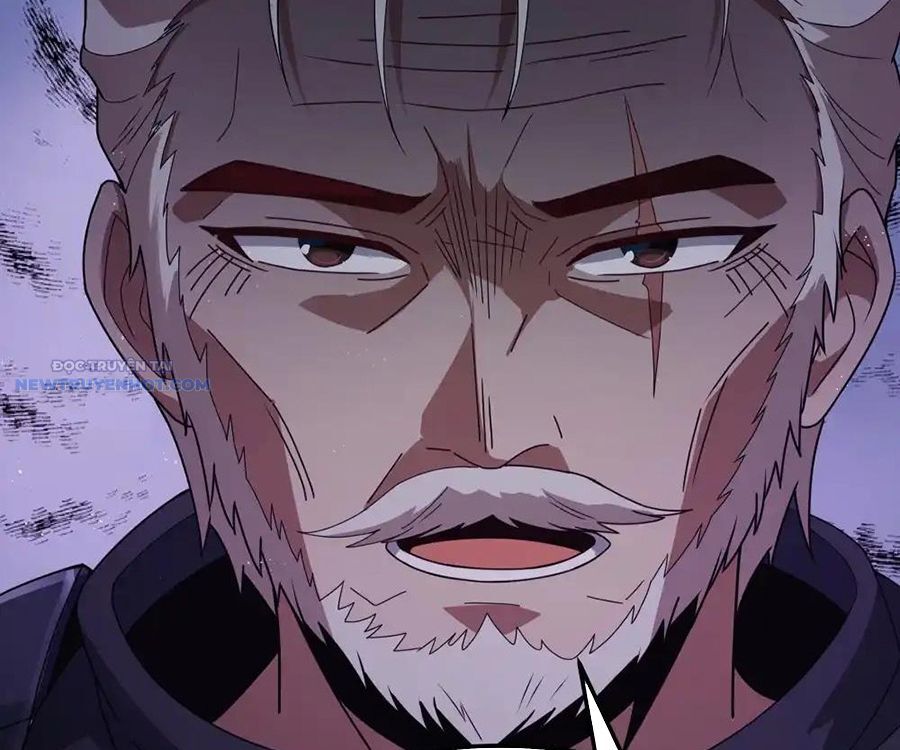 Dũng Giả Này Là Người Theo Chủ Nghĩa Tiền Tài Chí Thượng Chap 67 - Next Chap 68