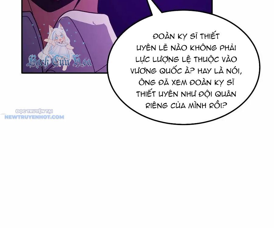 Dũng Giả Này Là Người Theo Chủ Nghĩa Tiền Tài Chí Thượng Chap 67 - Next Chap 68