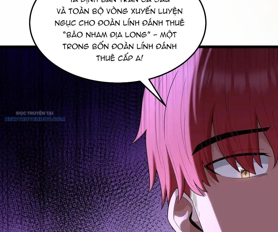 Dũng Giả Này Là Người Theo Chủ Nghĩa Tiền Tài Chí Thượng Chap 67 - Next Chap 68