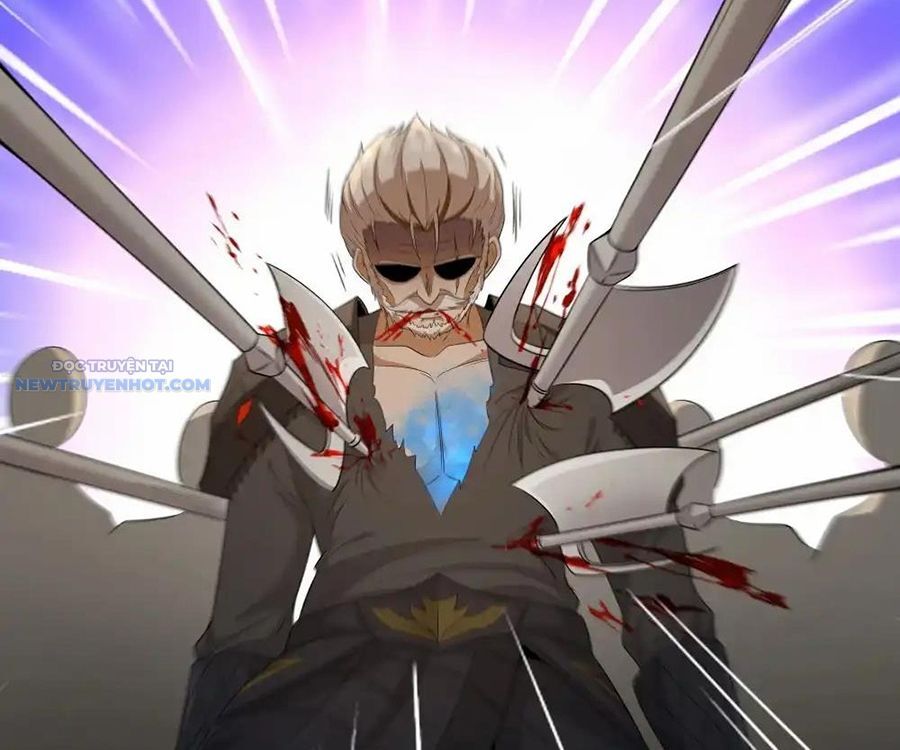 Dũng Giả Này Là Người Theo Chủ Nghĩa Tiền Tài Chí Thượng Chap 67 - Next Chap 68