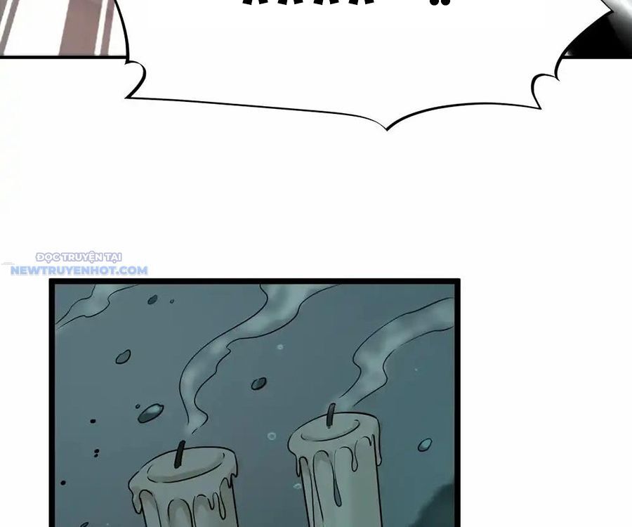 Dũng Giả Này Là Người Theo Chủ Nghĩa Tiền Tài Chí Thượng Chap 67 - Next Chap 68