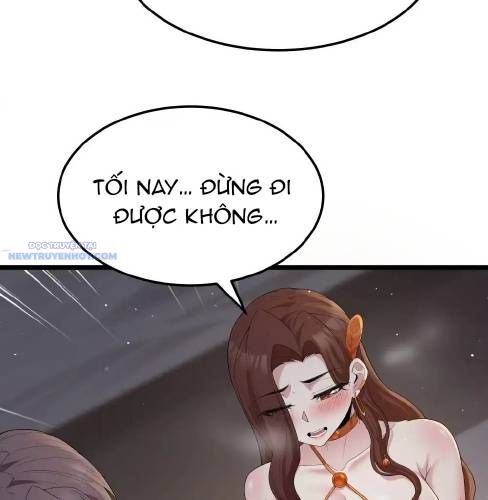 Dũng Giả Này Là Người Theo Chủ Nghĩa Tiền Tài Chí Thượng Chap 69 - Next Chap 70