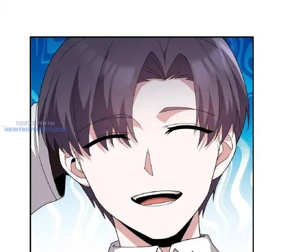 Dũng Giả Này Là Người Theo Chủ Nghĩa Tiền Tài Chí Thượng Chap 69 - Next Chap 70