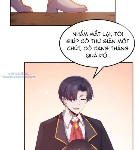 Dũng Giả Này Là Người Theo Chủ Nghĩa Tiền Tài Chí Thượng Chap 69 - Next Chap 70