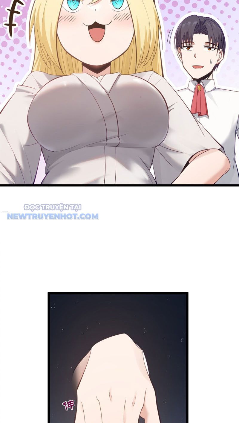 Dũng Giả Này Là Người Theo Chủ Nghĩa Tiền Tài Chí Thượng Chap 7 - Next Chap 8