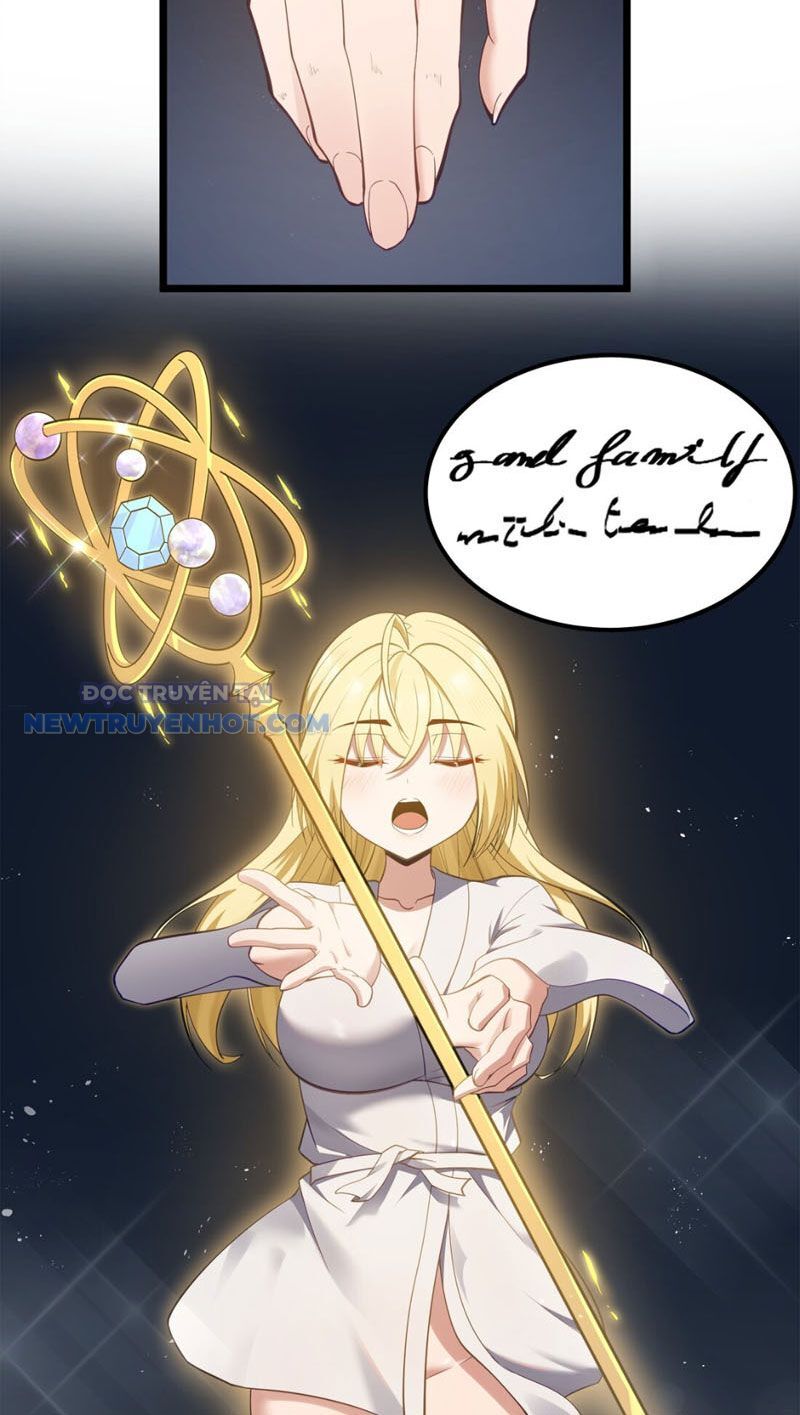 Dũng Giả Này Là Người Theo Chủ Nghĩa Tiền Tài Chí Thượng Chap 7 - Next Chap 8