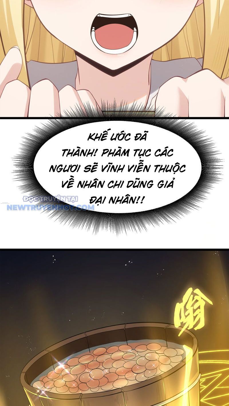 Dũng Giả Này Là Người Theo Chủ Nghĩa Tiền Tài Chí Thượng Chap 7 - Next Chap 8