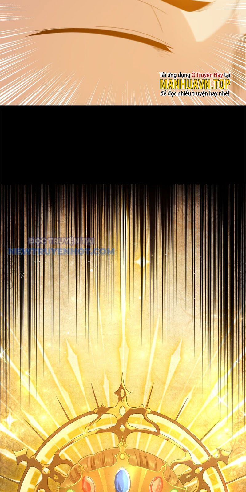 Dũng Giả Này Là Người Theo Chủ Nghĩa Tiền Tài Chí Thượng Chap 7 - Next Chap 8