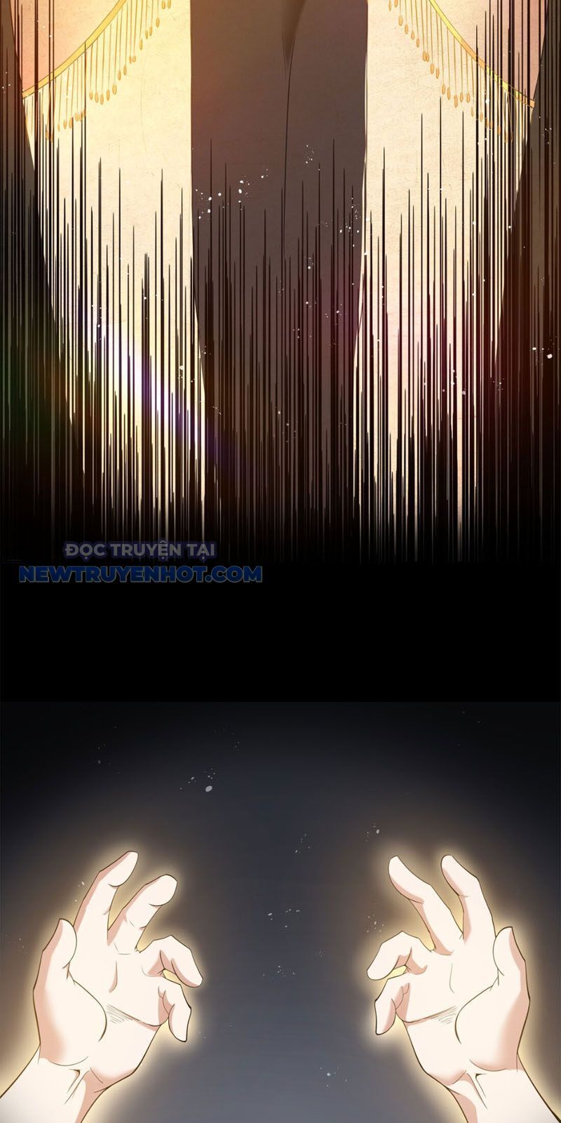 Dũng Giả Này Là Người Theo Chủ Nghĩa Tiền Tài Chí Thượng Chap 7 - Next Chap 8