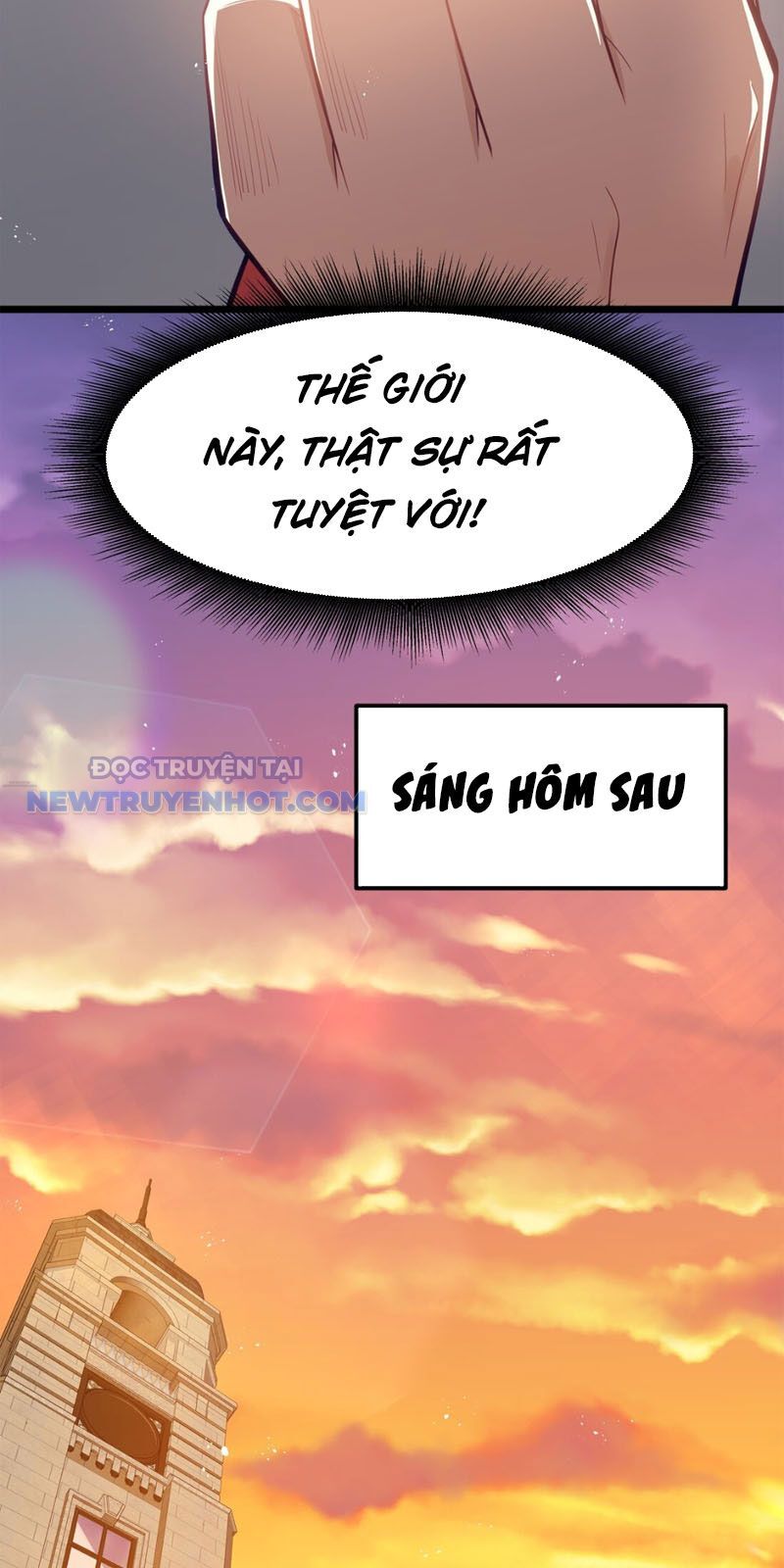 Dũng Giả Này Là Người Theo Chủ Nghĩa Tiền Tài Chí Thượng Chap 7 - Next Chap 8