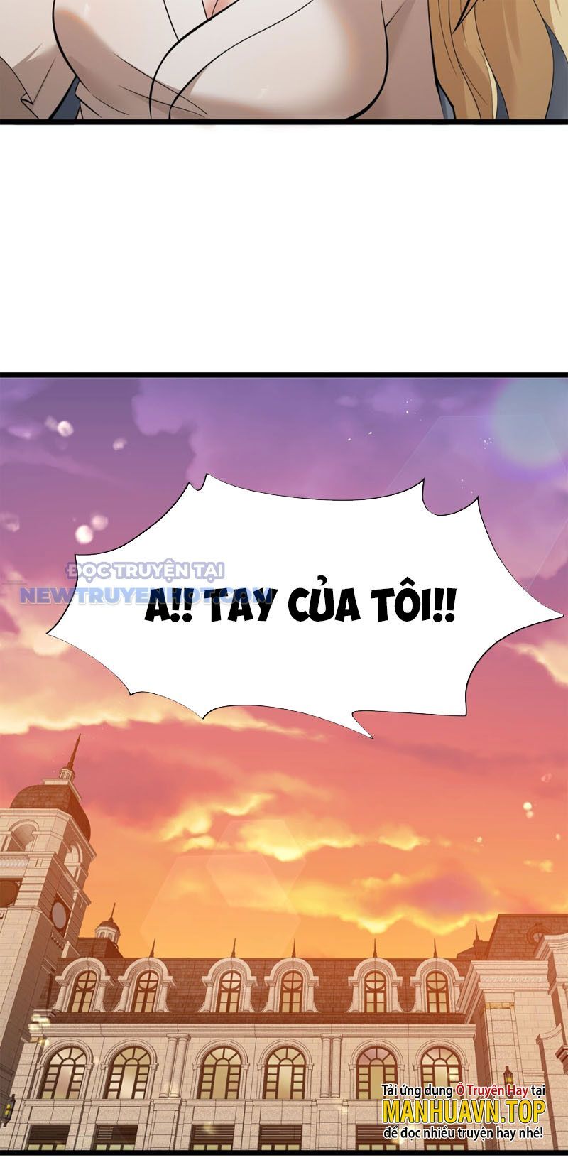 Dũng Giả Này Là Người Theo Chủ Nghĩa Tiền Tài Chí Thượng Chap 7 - Next Chap 8