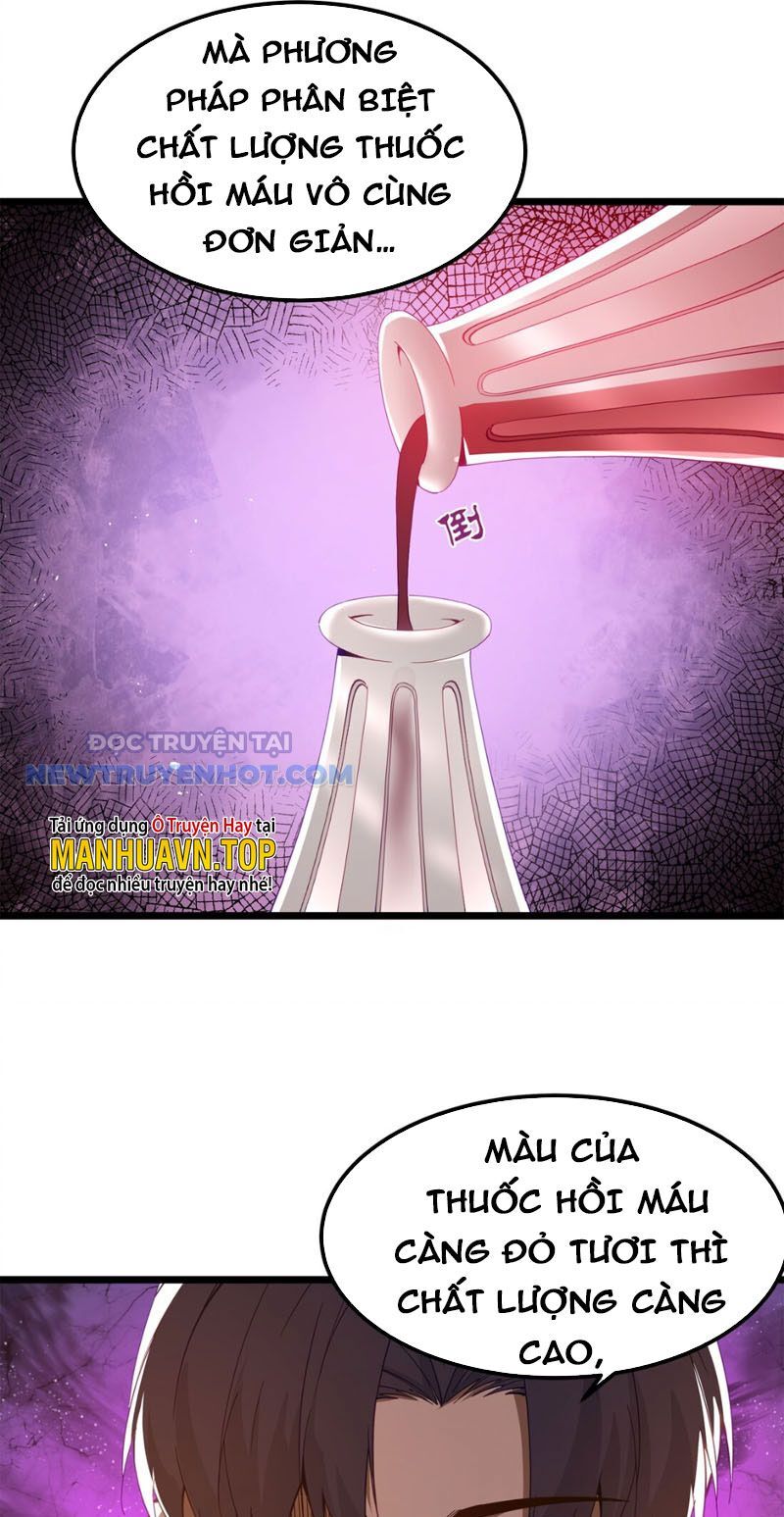 Dũng Giả Này Là Người Theo Chủ Nghĩa Tiền Tài Chí Thượng Chap 7 - Next Chap 8