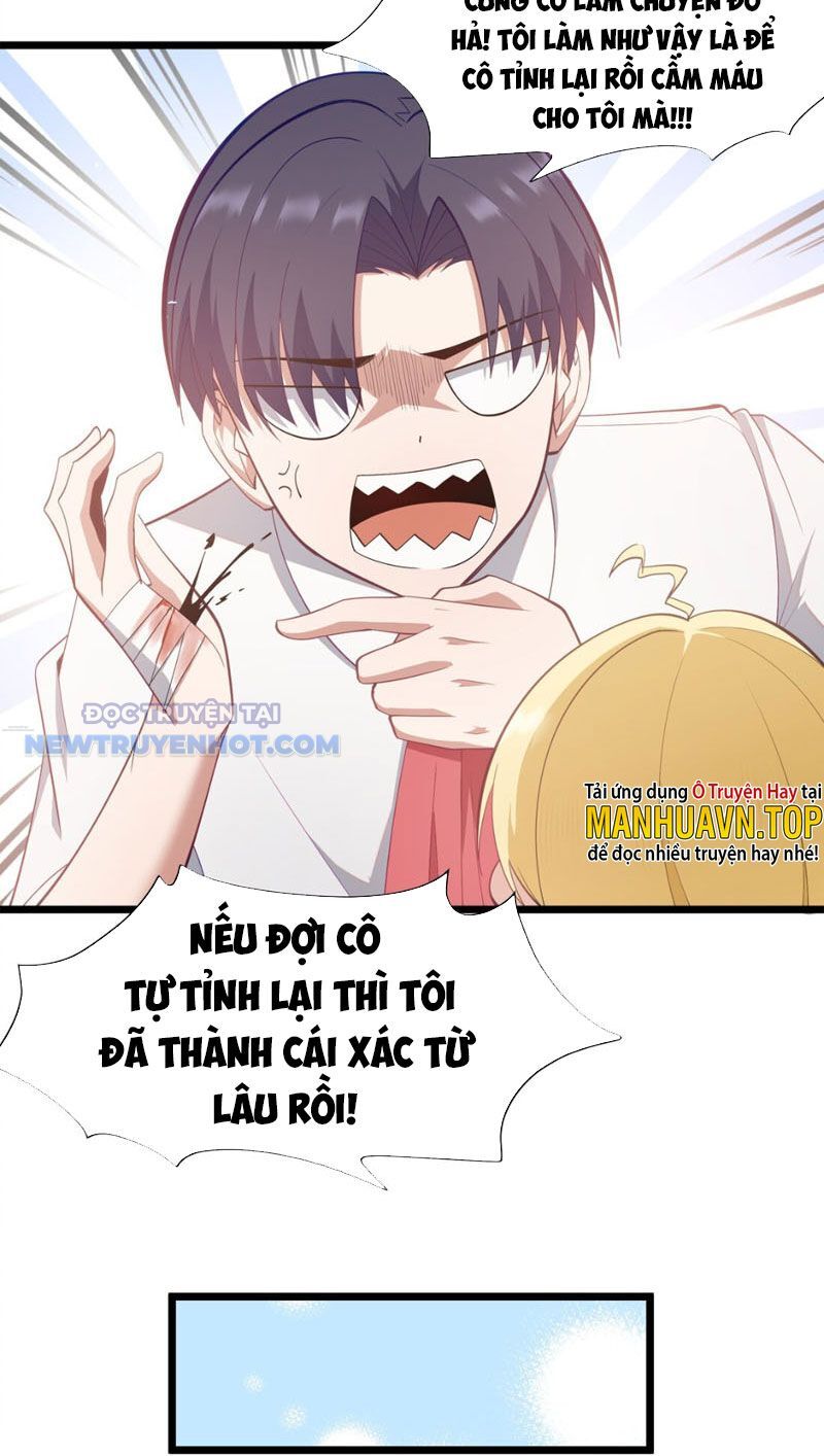 Dũng Giả Này Là Người Theo Chủ Nghĩa Tiền Tài Chí Thượng Chap 7 - Next Chap 8