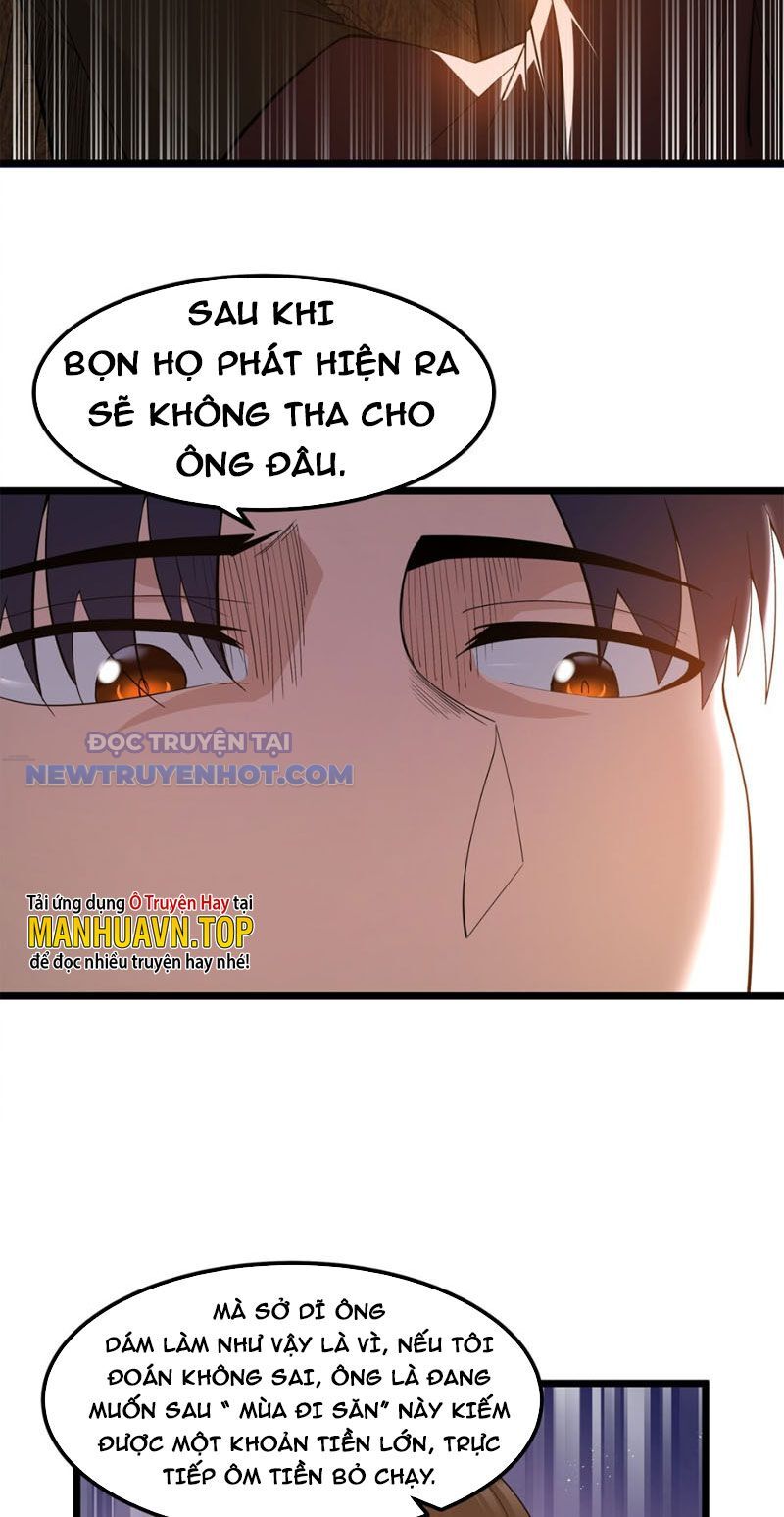 Dũng Giả Này Là Người Theo Chủ Nghĩa Tiền Tài Chí Thượng Chap 7 - Next Chap 8
