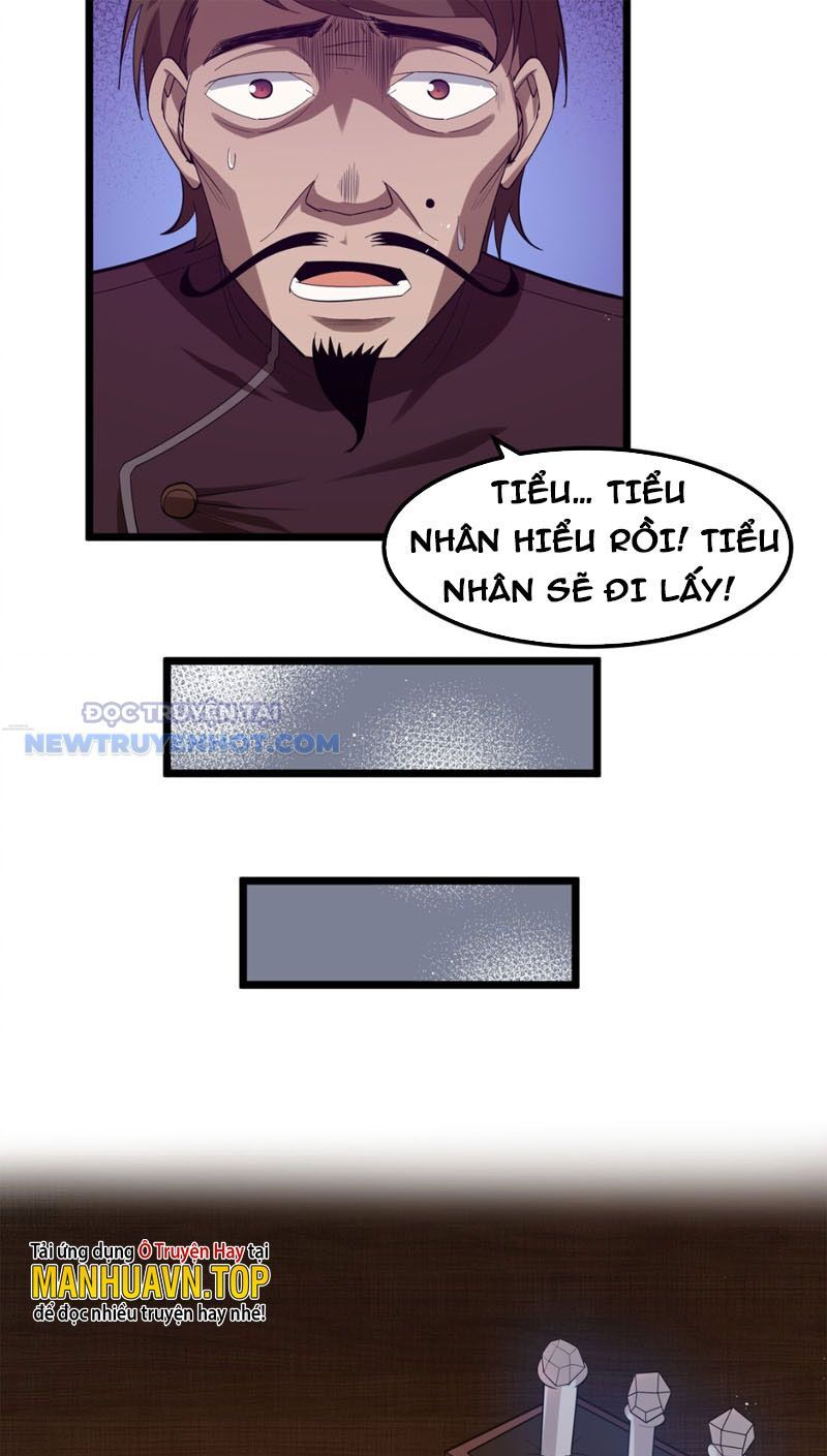 Dũng Giả Này Là Người Theo Chủ Nghĩa Tiền Tài Chí Thượng Chap 7 - Next Chap 8