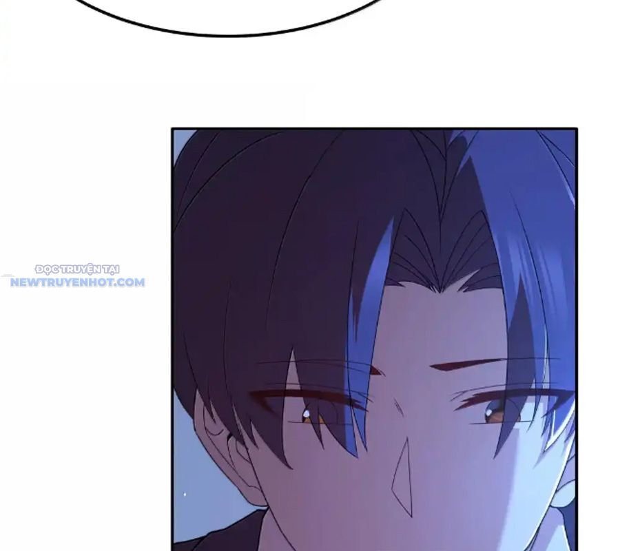 Dũng Giả Này Là Người Theo Chủ Nghĩa Tiền Tài Chí Thượng Chap 70 - Next Chap 71