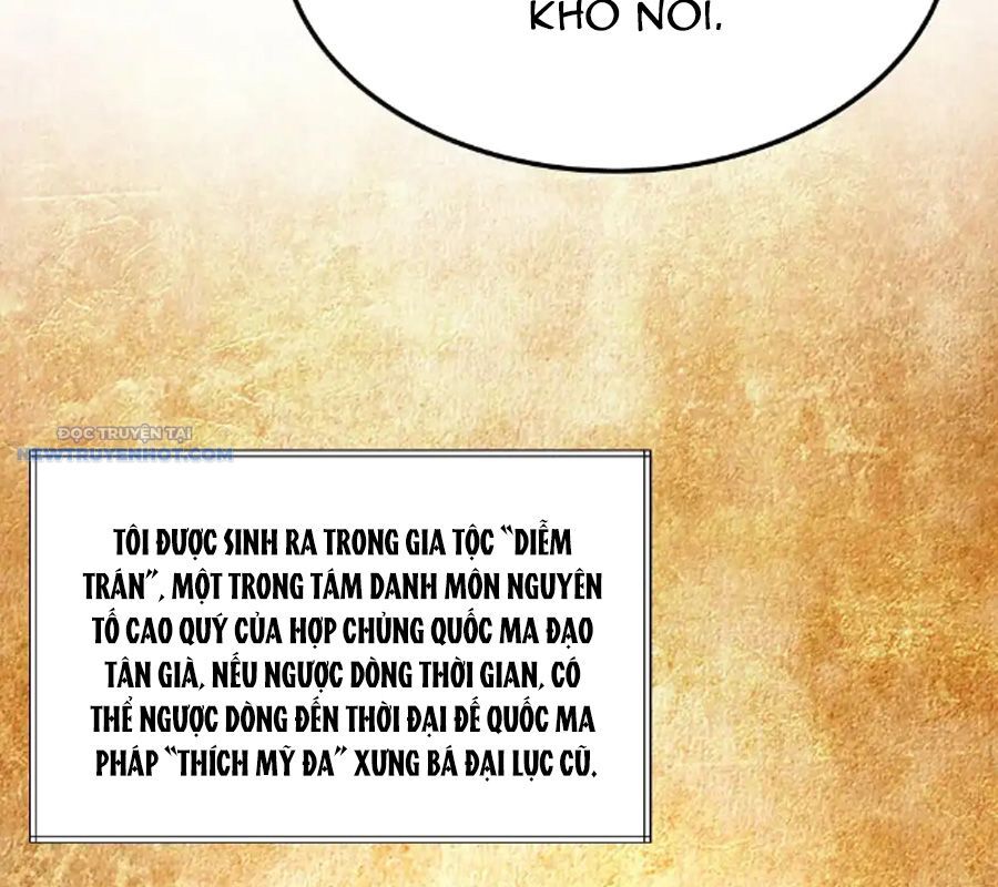 Dũng Giả Này Là Người Theo Chủ Nghĩa Tiền Tài Chí Thượng Chap 70 - Next Chap 71