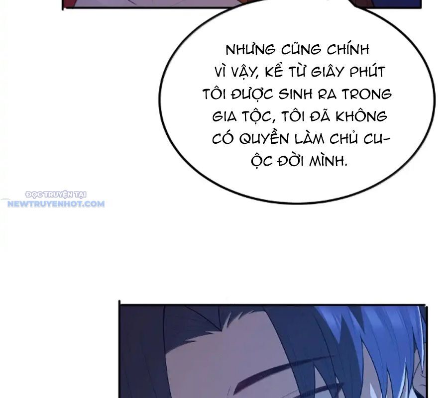 Dũng Giả Này Là Người Theo Chủ Nghĩa Tiền Tài Chí Thượng Chap 70 - Next Chap 71