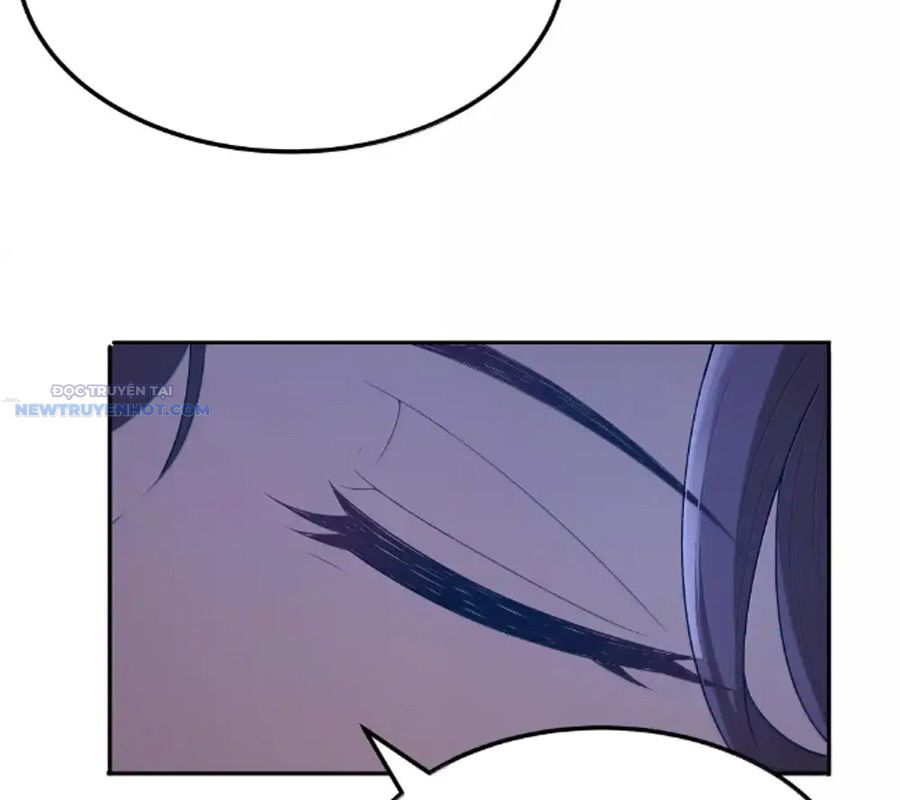 Dũng Giả Này Là Người Theo Chủ Nghĩa Tiền Tài Chí Thượng Chap 70 - Next Chap 71