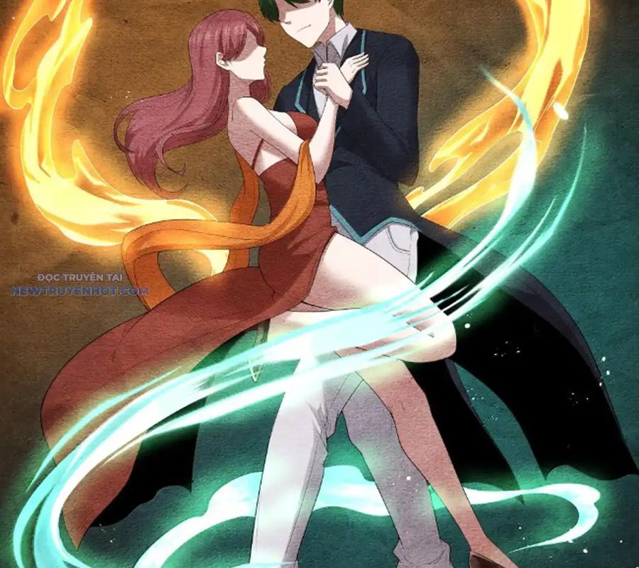 Dũng Giả Này Là Người Theo Chủ Nghĩa Tiền Tài Chí Thượng Chap 70 - Next Chap 71