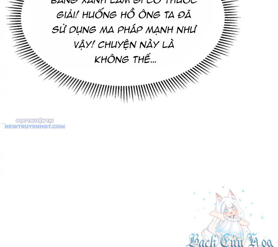 Dũng Giả Này Là Người Theo Chủ Nghĩa Tiền Tài Chí Thượng Chap 70 - Next Chap 71