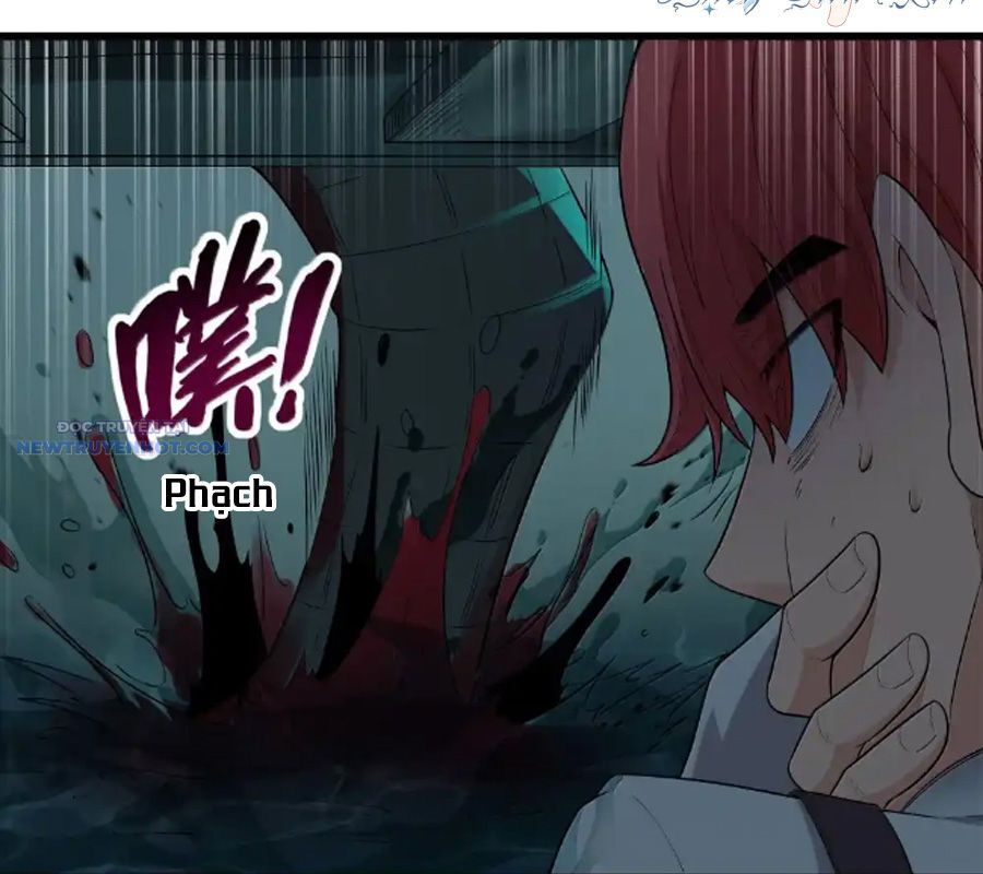 Dũng Giả Này Là Người Theo Chủ Nghĩa Tiền Tài Chí Thượng Chap 70 - Next Chap 71