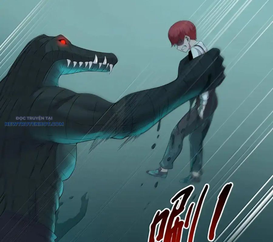 Dũng Giả Này Là Người Theo Chủ Nghĩa Tiền Tài Chí Thượng Chap 70 - Next Chap 71