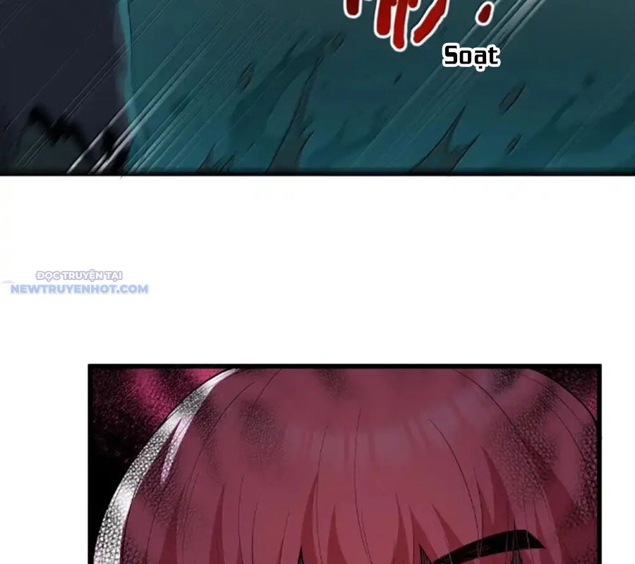 Dũng Giả Này Là Người Theo Chủ Nghĩa Tiền Tài Chí Thượng Chap 70 - Next Chap 71