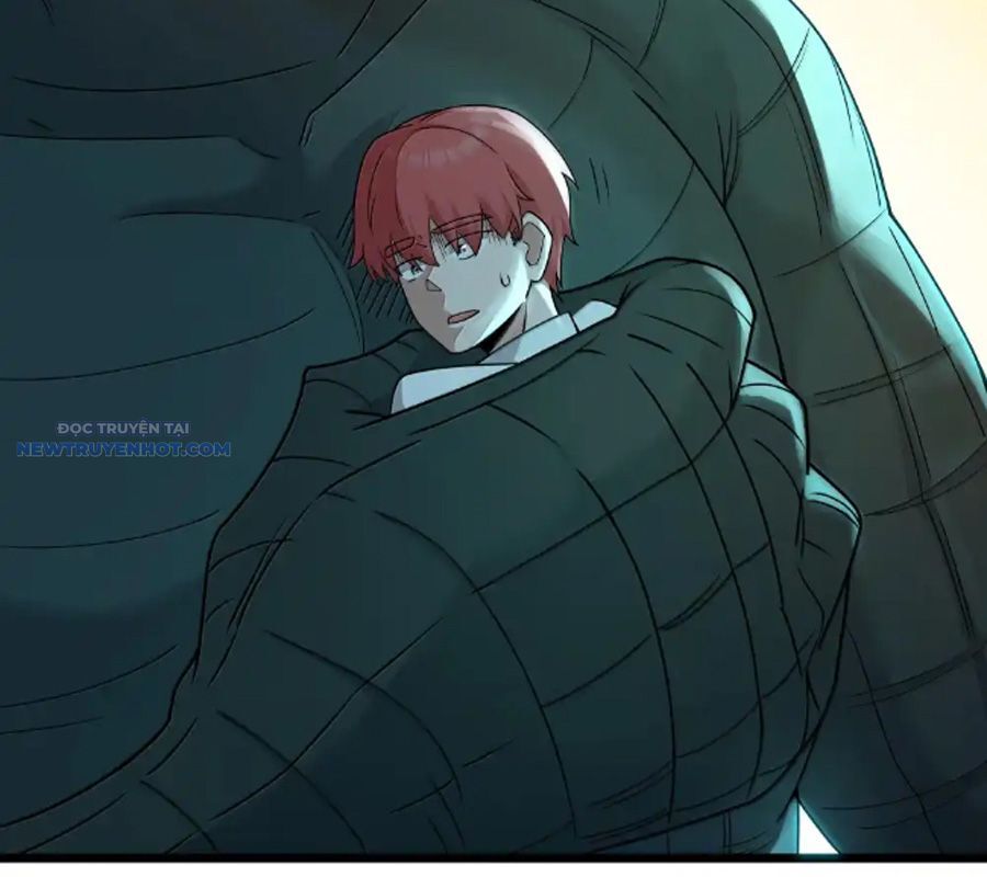 Dũng Giả Này Là Người Theo Chủ Nghĩa Tiền Tài Chí Thượng Chap 70 - Next Chap 71