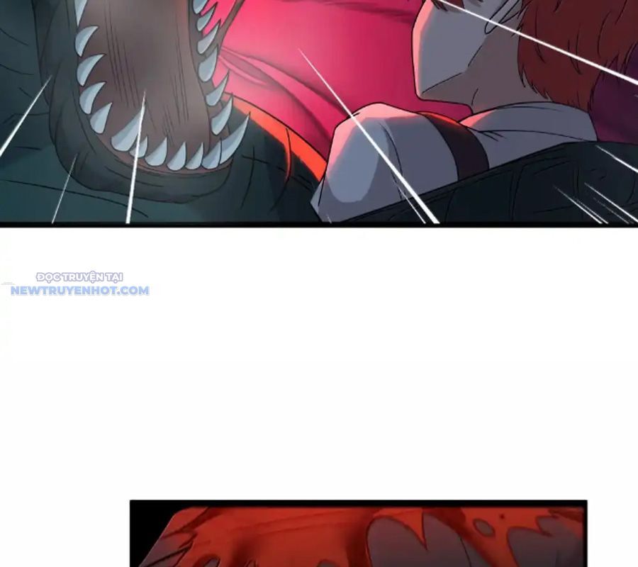 Dũng Giả Này Là Người Theo Chủ Nghĩa Tiền Tài Chí Thượng Chap 70 - Next Chap 71