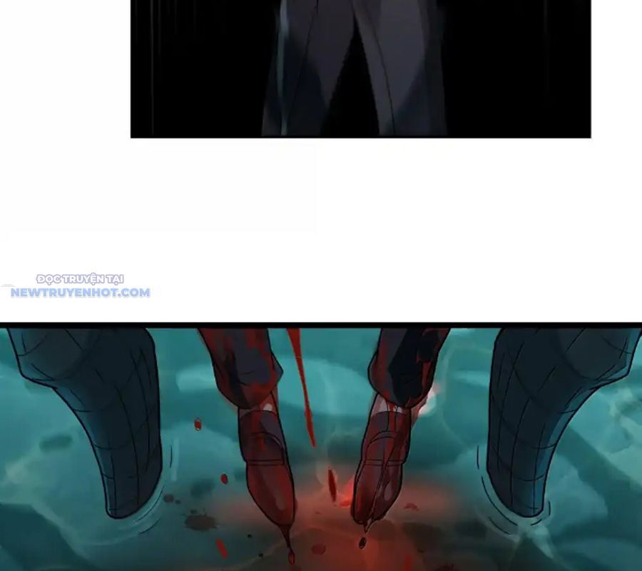 Dũng Giả Này Là Người Theo Chủ Nghĩa Tiền Tài Chí Thượng Chap 70 - Next Chap 71