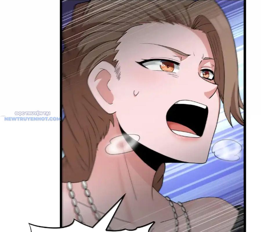 Dũng Giả Này Là Người Theo Chủ Nghĩa Tiền Tài Chí Thượng Chap 70 - Next Chap 71