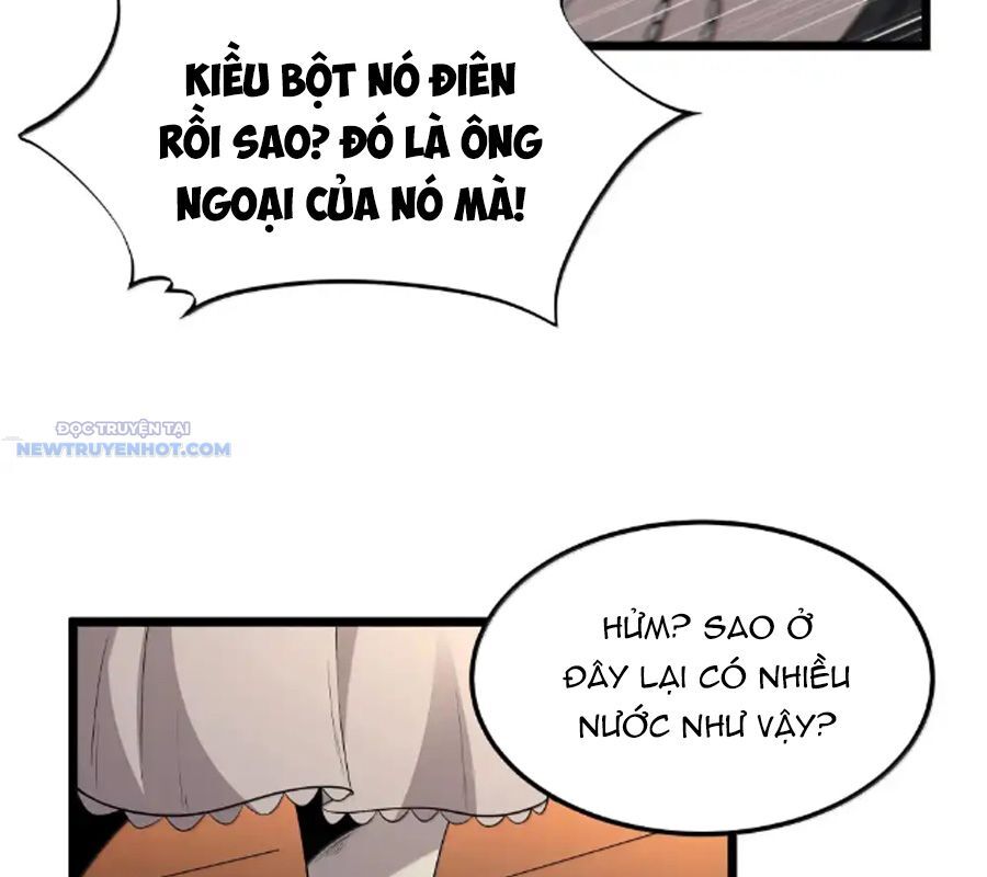 Dũng Giả Này Là Người Theo Chủ Nghĩa Tiền Tài Chí Thượng Chap 70 - Next Chap 71