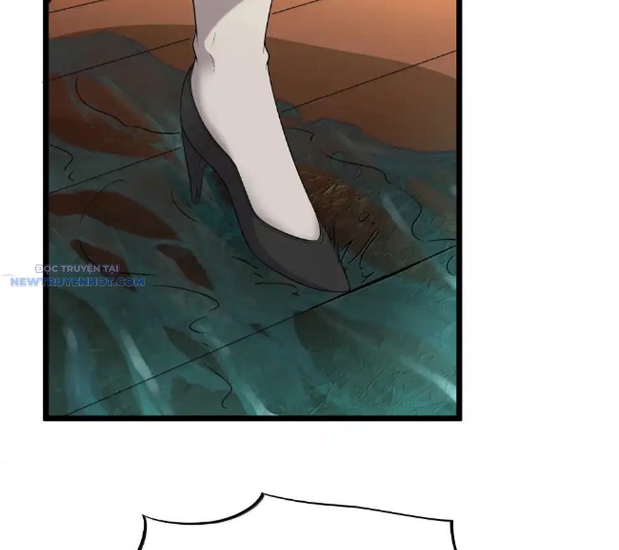 Dũng Giả Này Là Người Theo Chủ Nghĩa Tiền Tài Chí Thượng Chap 70 - Next Chap 71