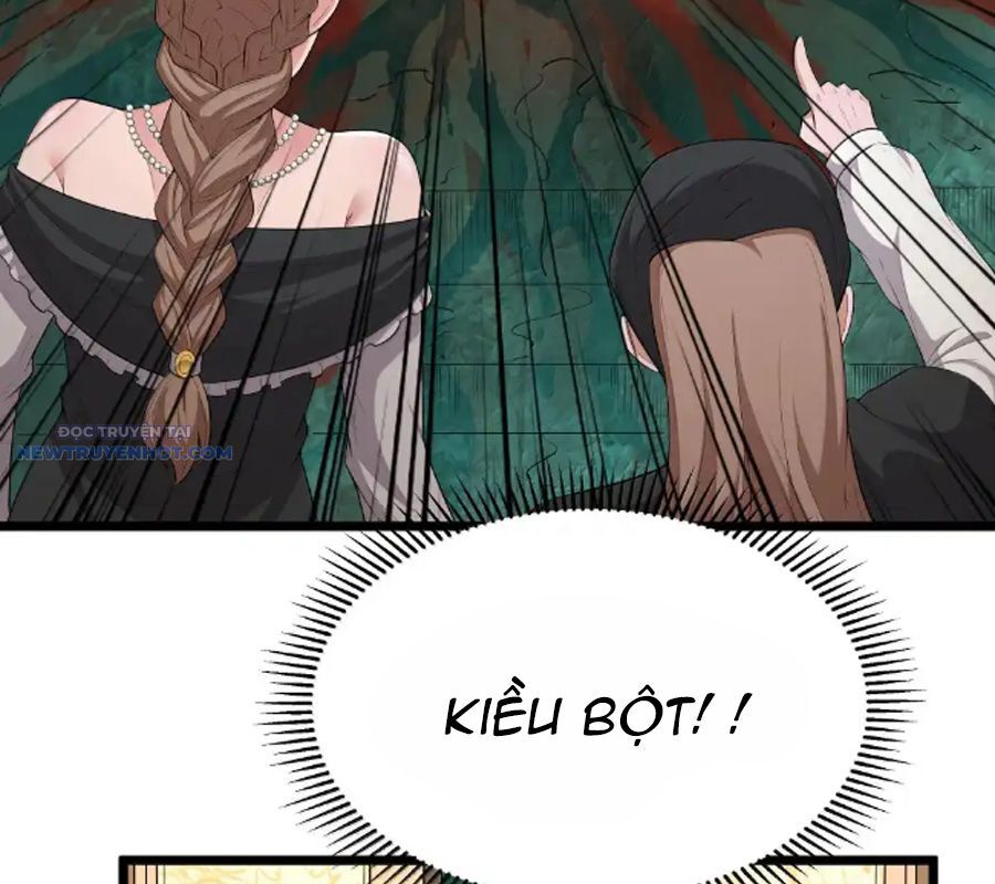 Dũng Giả Này Là Người Theo Chủ Nghĩa Tiền Tài Chí Thượng Chap 70 - Next Chap 71