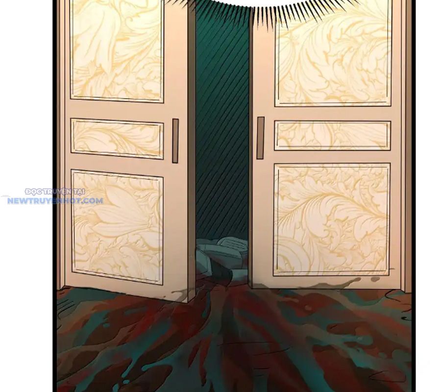 Dũng Giả Này Là Người Theo Chủ Nghĩa Tiền Tài Chí Thượng Chap 70 - Next Chap 71