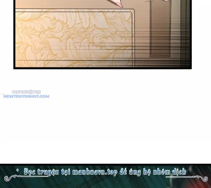 Dũng Giả Này Là Người Theo Chủ Nghĩa Tiền Tài Chí Thượng Chap 70 - Next Chap 71