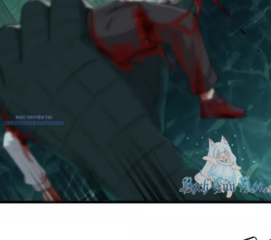 Dũng Giả Này Là Người Theo Chủ Nghĩa Tiền Tài Chí Thượng Chap 70 - Next Chap 71